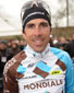 Sébastien Minard