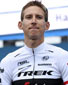 Bauke Mollema