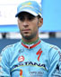 Vincenzo Nibali