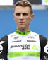 Serge Pauwels