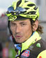Filippo Pozzato Filippo Pozzato