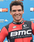 Greg Van Avermaet