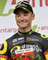 Thomas Voeckler