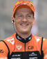 Pieter Weening