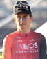 Geraint Thomas