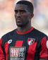 Sylvain Distin