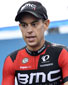 Richie Porte