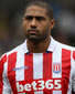 Glen Johnson