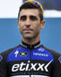 Maximiliano Richeze