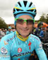 Michele Scarponi