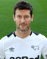 David Nugent