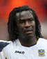 Linvoy Primus