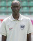 Babacar N'Diaye