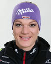 Maria Höfl-Riesch
