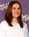 Šárka Strachová