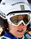 Therese Borssen
