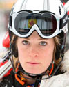 Anna Goodman