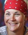 Fanny Chmelar
