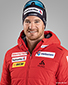 Dario Cologna