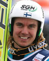 Anssi Koivuranta