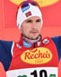 Jan Schmid