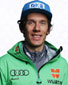Tino Edelmann