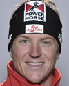 David Kreiner