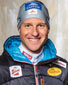 Bernhard Gruber