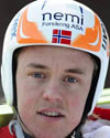Mikko Kokslien