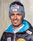 Lukas Klapfer