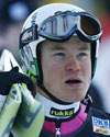 Janne Ryynänen