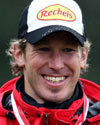 Christoph Bieler