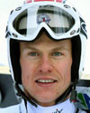 Tomas Slavik