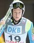 Thomas Kjelbotn