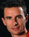 Sebastien Lacroix