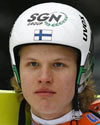 Lauri Asikainen