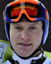 Håvard Klemetsen