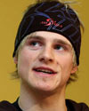 Marco Pichlmayer