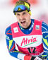 Maxime Laheurte
