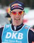 Magnus Krog