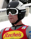 Lukas Runggaldier