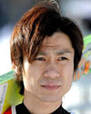Fumihisa Yumoto
