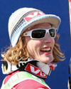 Johan Remen Evensen