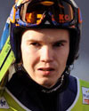 Harri Olli