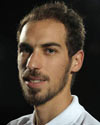 Emmanuel Chedal