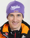 Martin Schmitt