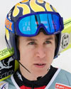 Kalle Keituri