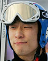 Yuta Watase
