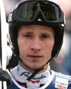 Robert Kranjec