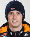 Felix Schoft